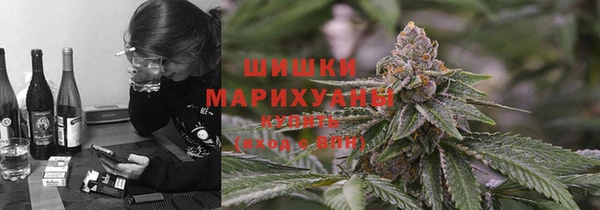 амф Алексеевка