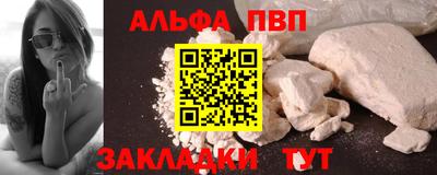 кокс Среднеуральск