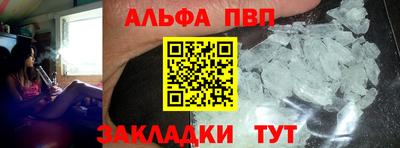 кокс Среднеуральск