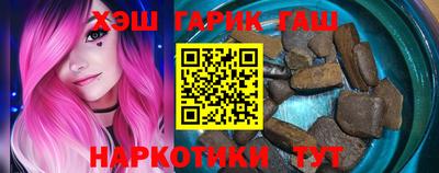 кокс Среднеуральск
